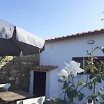 Casa Do Terreto & Casa Do Forno Prázdninový dům