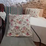 Casa Do Terreto & Casa Do Forno *