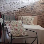 Casa Do Terreto & Casa Do Forno