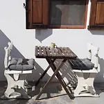 Prázdninový dům Casa Do Terreto & Casa Do Forno Parada (Braganca, Braganca)
