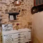 Casa Do Terreto & Casa Do Forno Prázdninový dům *