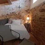 Casa Do Terreto & Casa Do Forno