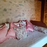 Prázdninový dům Casa Do Terreto & Casa Do Forno Parada (Braganca, Braganca)