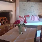 Casa Do Terreto & Casa Do Forno Prázdninový dům *