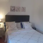 Prázdninový dům Casa Do Terreto & Casa Do Forno *