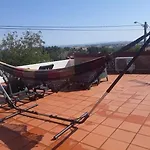 Casa Do Terreto & Casa Do Forno Prázdninový dům