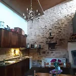 Prázdninový dům Casa Do Terreto & Casa Do Forno