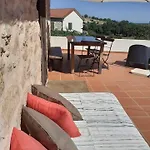 Casa Do Terreto & Casa Do Forno *