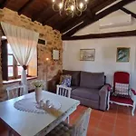 Casa Do Terreto & Casa Do Forno